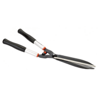 Pièces détachées CISAILLE A HAIES P51-SL BAHCO - MSSHOP