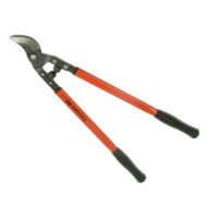Pièces détachées EBRANCHEUR P16 BAHCO - MSSHOP