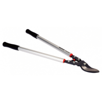 Pièces détachées EBRANCHEUR P19-80F BAHCO - MSSHOP