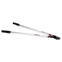 Pièces détachées EBRANCHEUR P173-SL-85 BAHCO - MSSHOP