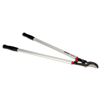 Pièces détachées EBRANCHEUR P280-SL-80 BAHCO - MSSHOP