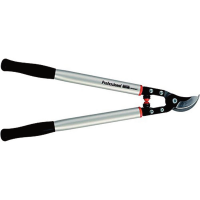 Pièces détachées EBRANCHEUR P160-SL-60 BAHCO - MSSHOP