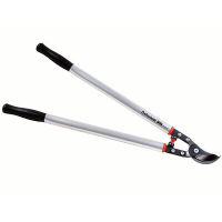 Pièces détachées EBRANCHEUR P160-SL-75 BAHCO - MSSHOP