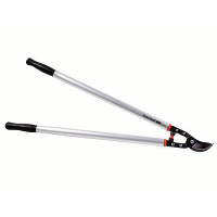 Pièces détachées EBRANCHEUR P160-SL-90 BAHCO - MSSHOP