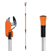Pièces détachées ATP-230-410 BAHCO - MSSHOP