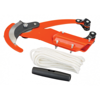 Pièces détachées P34-27A-F BAHCO - MSSHOP