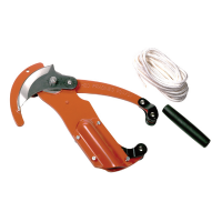 Pièces détachées P34-37 BAHCO - MSSHOP