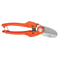 Pièces détachées SECATEUR P138-22-F BAHCO - MSSHOP