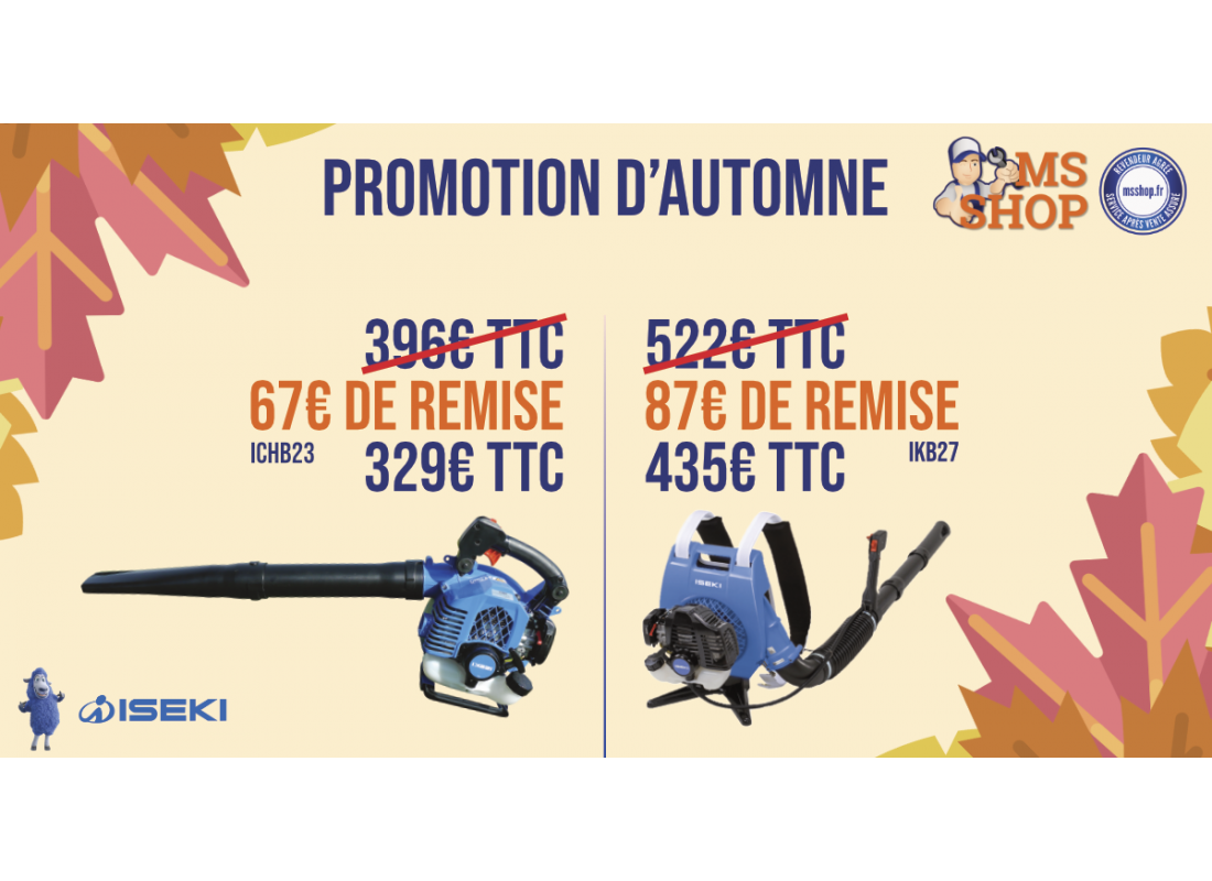 promo-souffleurs-iseki