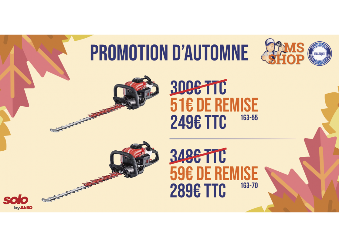 promo-taille-haies-163-solo-by-al-ko