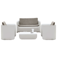 Salons de jardins de toutes marques - MSSHOP