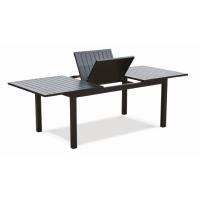 Tables de jardin de toutes marques - MSSHOP