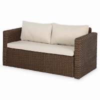 Canapés de jardin de toutes marques - MSSHOP