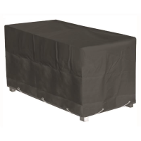 Housses mobilier de jardin de toutes marques - MSSHOP