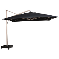 Parasols-voiles d'ombrage de toutes marques - MSSHOP
