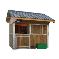 Box de toutes marques - MSSHOP