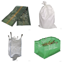Contenant de toutes marques - MSSHOP