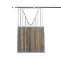 Portes de box de toutes marques - MSSHOP