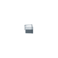 Séparation de box de toutes marques - MSSHOP