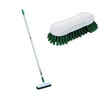 Brosses de toutes marques - MSSHOP
