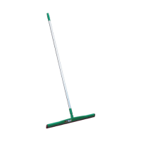Raclettes pour solde toutes marques - MSSHOP