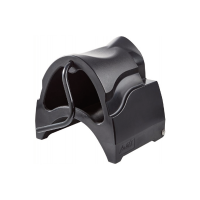 Malle de porte selle et porte bride de toutes marques - MSSHOP
