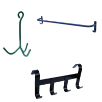 Equipement de sellerie de toutes marques - MSSHOP
