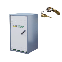 Equipement de sellerie de toutes marques - MSSHOP