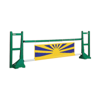 Saut d'obstacle de toutes marques - MSSHOP