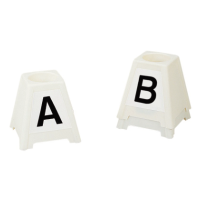 Balisage de toutes marques - MSSHOP