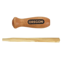 Manches outils d'atelier - MSSHOP