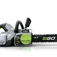TRONCONNEUSES PRO ET GRAND PUBLIC EGO POWER PLUS - MSSHOP