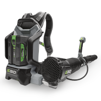 SOUFFLEURS PRO ET GRAND PUBLIC EGO POWER PLUS - MSSHOP