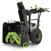 DENEIGEUSES EGO POWER PLUS - MSSHOP