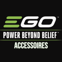 ACCESSOIRES PRO ET GRAND PUBLIC EGO POWER PLUS - MSSHOP