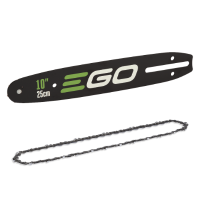 CHAINES & GUIDES EGO POWER - MSSHOP