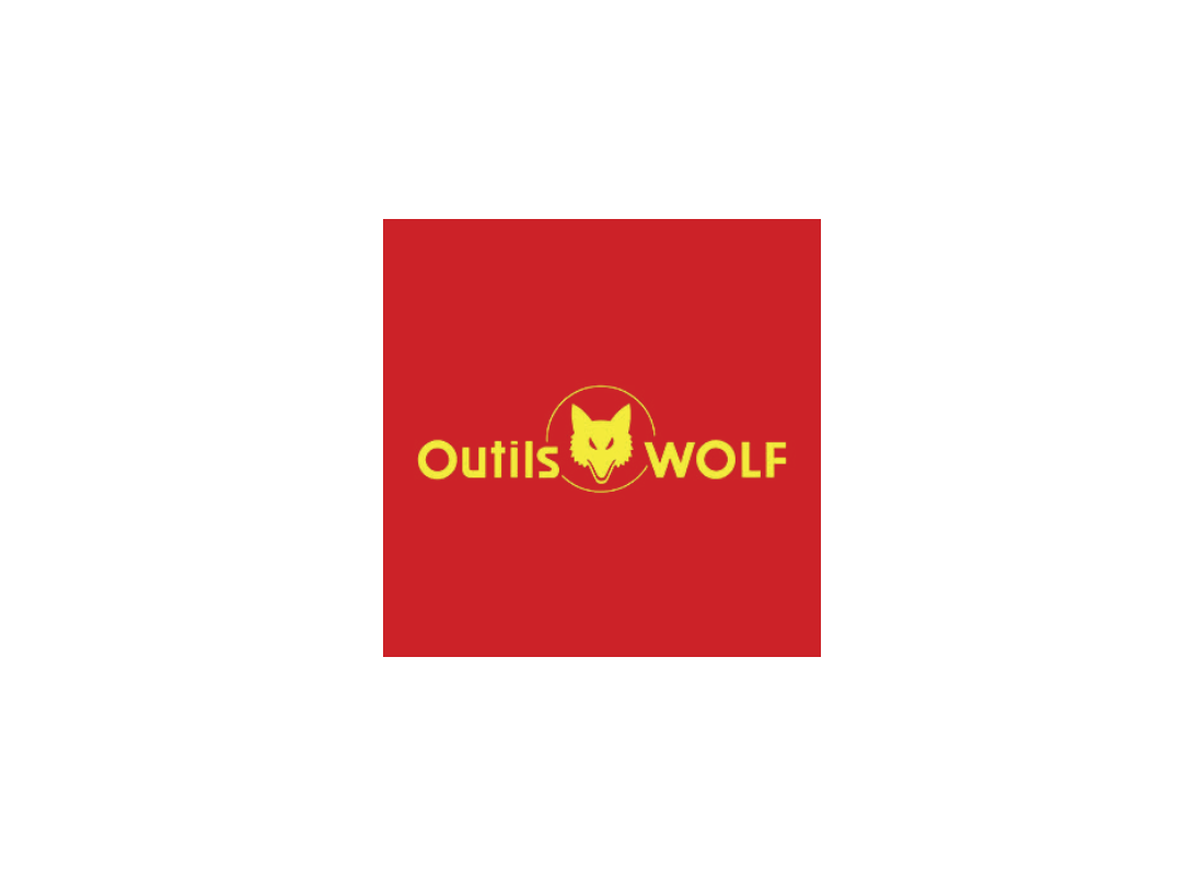 Outils de jardins OUTILS WOLF - MSSHOP