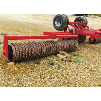 Pièces d'usure Rouleaux Packer de toutes marques - MSSHOP