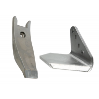 Pièces d'usure carbure de toutes marques - MSSHOP