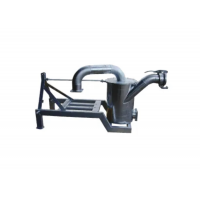 Accessoires pompes pour fertilisation & lisier toutes marques - MSSHOP