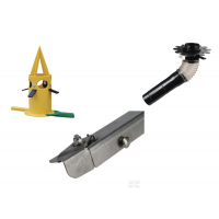 Engrais pour fertilisation & lisier toutes marques - MSSHOP