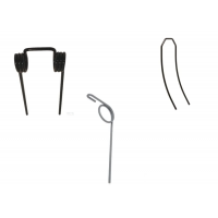 Dents de semoir pour semis toutes marques - MSSHOP