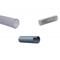 Tuyaux pour semis toutes marques - MSSHOP