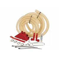 Kits d'extension à la limitation de la dérive toutes marques - MSSHOP