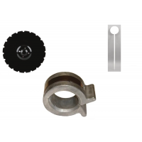 Accessoires pour semis toutes marques - MSSHOP