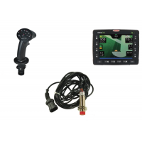 Ordinateurs et moniteurs pour pulvérisation toutes marques - MSSHOP