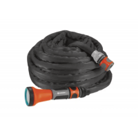 Tuyaux pour irrigations et réserves d'eau toutes marques - MSSHOP