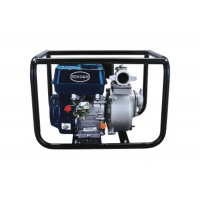 Pompes à eau pour irrigations et réserves d'eau - MSSHOP