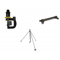 Arroseur et accessoires pour irrigations et réserves d'eau - MSSHOP