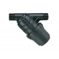 Filtres pour irrigations et réserves d'eau - MSSHOP